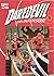 Daredevil: Dan Defensor #5