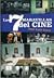 Las 7 maravillas del cine