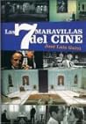 Las 7 maravillas ...