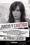 Juicio y castigo:...