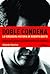 Doble condena: La verdadera historia de Roberto Quieto (Spanish Edition)