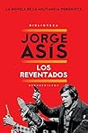 Los reventados