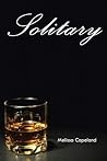 Solitary by Melissa Copeland