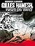 Gilles Hamesh (French Edition)