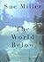 The World Below