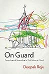 On Guard: Prevent...
