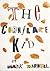 The Cornflake Kid