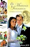 Marriage Insurance by Francis J. Hoffman