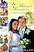 Marriage Insurance:  12 Rules to Live By