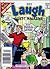 Laugh Digest Magazine - The Archie Digest Magazine (#174)