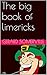 The big book of limericks