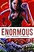 Enormous Vol. 1 by Tim Daniel