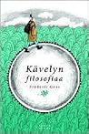 Kävelyn filosofiaa by Frédéric Gros