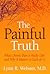 The Painful Truth: What Chr...