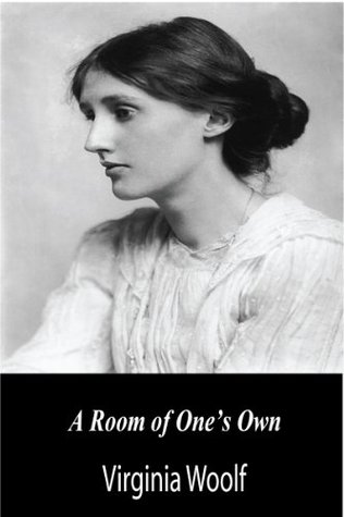 A Room of One’s Own