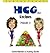 HCG Diet Recipes: 200 Delicious Food Choices to Strictly Follow Phase 2