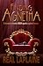 Finding Agnetha