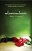The Lovers and the Leavers by Abeer Y. Hoque