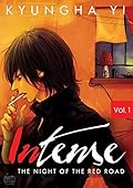 Intense Chapter 1