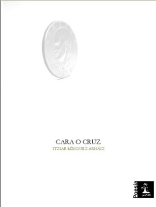 Cara o cruz