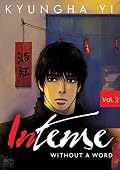 Intense Chapter 2