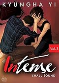 Intense Chapter 3