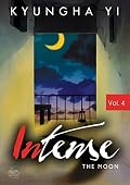 Intense Chapter 4