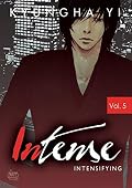 Intense Chapter 5