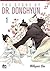 The Story of Dr. Donghyun Vol.1