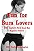 Fun for Bum Lovers by Toni Tone