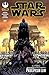 Star Wars 2 (Nuova Serie)