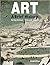 Art: A Brief History