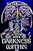 Darkness Within: The Saga of Kel'Atar Malavir, The Icarri Elf Book 2