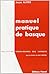 Manuel pratique de basque by Jacques Allières
