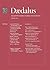 Daedalus 144: 3 (Summer 201...