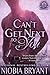 Can't Get Next To You by Niobia Bryant