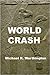 World Crash