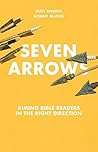 Seven Arrows: Aim...