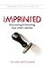 IMPRINTED: Discovering & Parenting Your Child's Identity