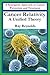 Cancer: Cures, The Latest Research (Health Science, #2)