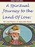A Spiritual Journey to the ...