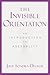 The Invisible Orientation: An Introduction to Asexuality