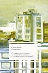 Grandes Cuentos C...