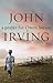 A Prayer For Owen Meany by John Irving