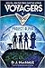 Project Alpha by D.J. MacHale