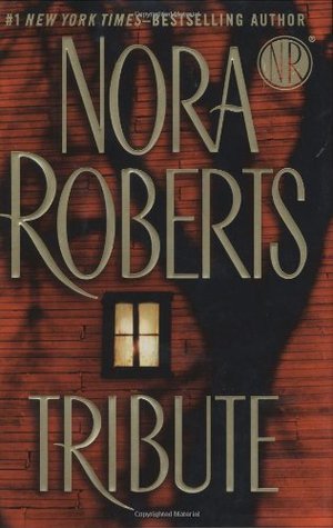 Tribute (Hardcover)