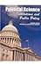 Political Science: Institut...