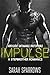 Impulse: A Stepbrother Romance