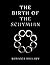 The Birth of the Schymian