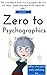Zero to Psychographics by Sarah Arrow